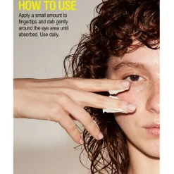 Hydra-Restore Oogserum