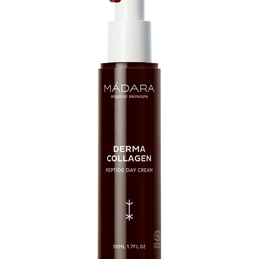 Hydra-Silk Firming Cream