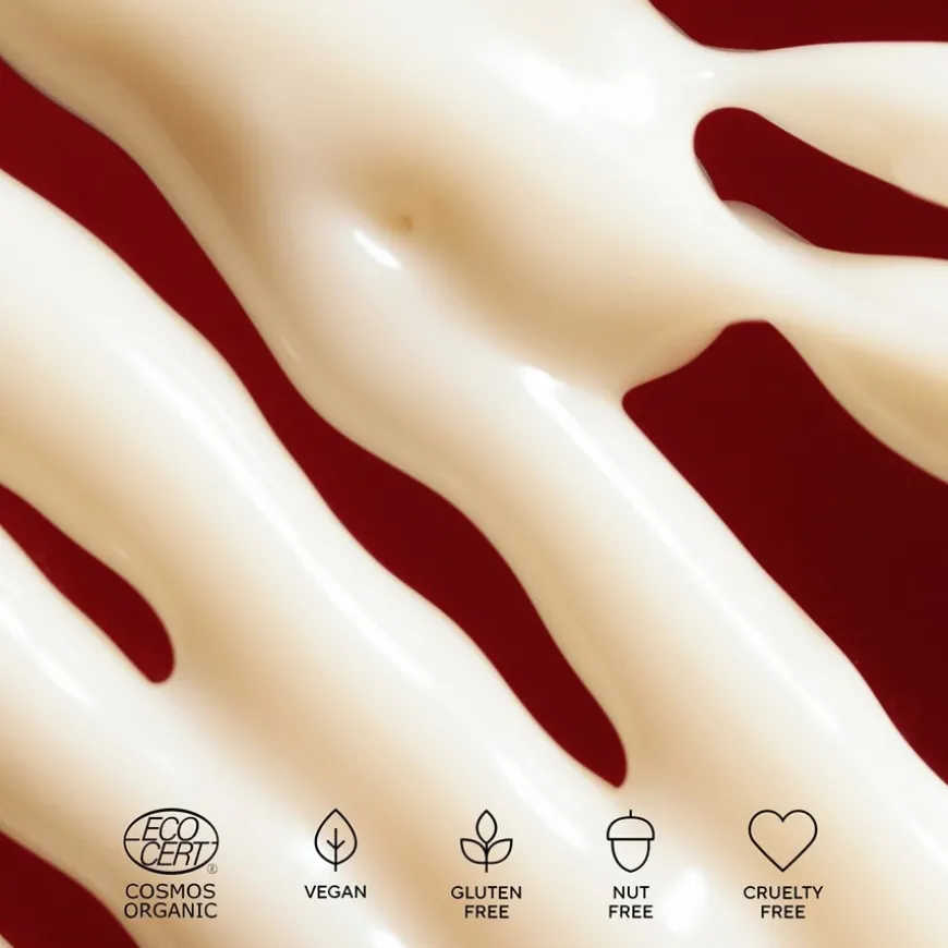 Hydra-Silk Firming Cream