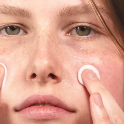 Hydra-Silk Firming Cream