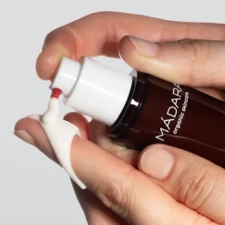 Hydra-Silk Firming Cream