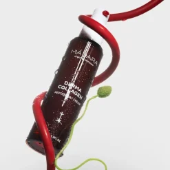 Hydra-Silk Firming Cream