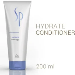 Hydrate Conditioner