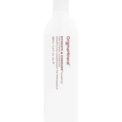 Hydrate Conquer Shampoo