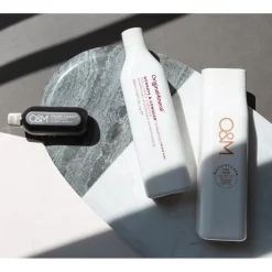 Hydrate Conquer Shampoo