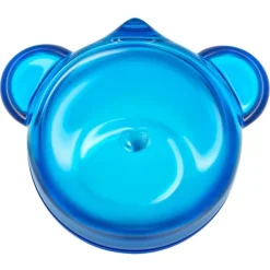 Hydraterend Lipmasker Jelly Beer Editie