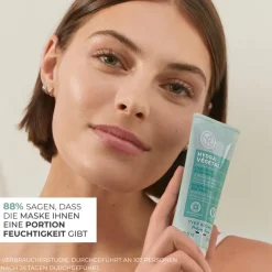 Hydraterend SOS Masker