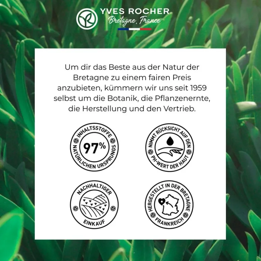 Hydraterend SOS Masker