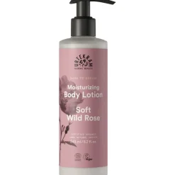 Hydraterende Body Lotion