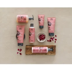 Hydraterende Body Lotion