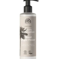 Hydraterende Body Lotion