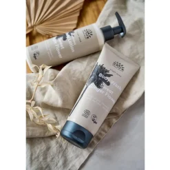 Hydraterende Body Lotion