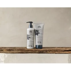 Hydraterende Body Lotion