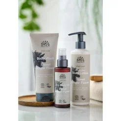 Hydraterende Body Lotion