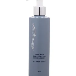 Hydraterende Body Lotion voor de hele huid