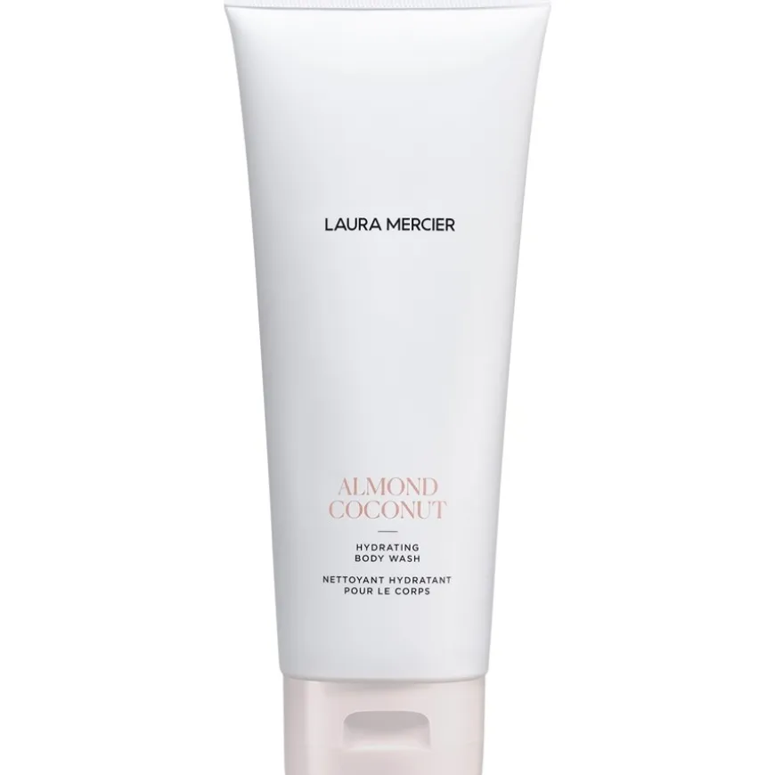 Hydraterende douchegel