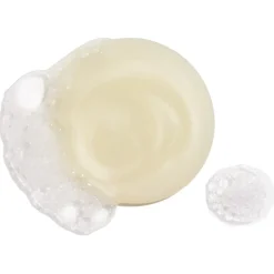 Hydraterende douchegel