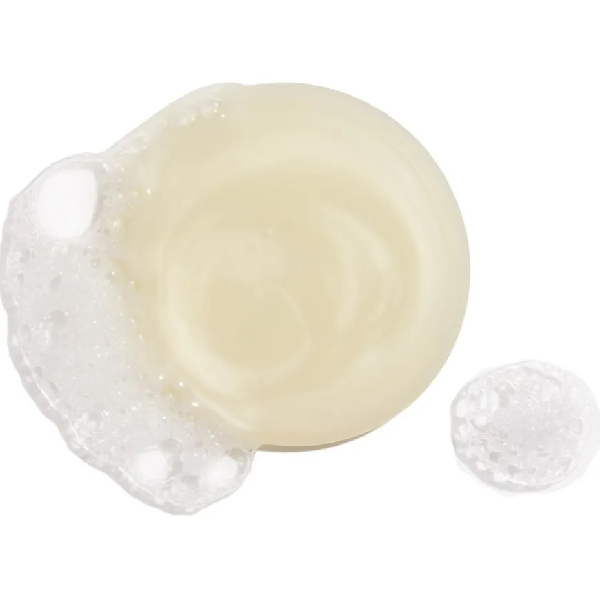 Hydraterende douchegel