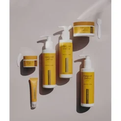 Hydraterende Hand Lotion, Fabulous Hands