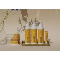 Hydraterende Hand Lotion, Fabulous Hands