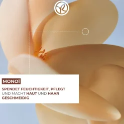 Hydraterende Handcrème