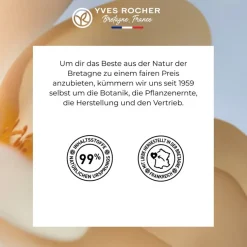 Hydraterende Handcrème