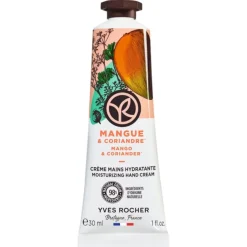 Hydraterende Handcrème