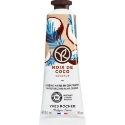 Hydraterende Handcrème