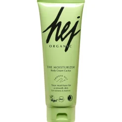 Hydraterende Lichaamscrème Cactus