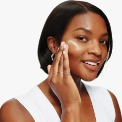 Hydraterende lotion SPF50