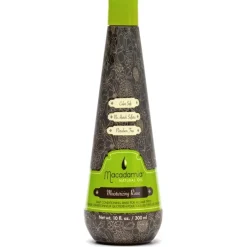 Hydraterende spoeling