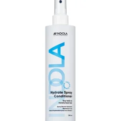 Hydraterende Spray Conditioner