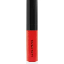 Hydrating & Moisturizing Lip Balm Gloss, Lip Glacé