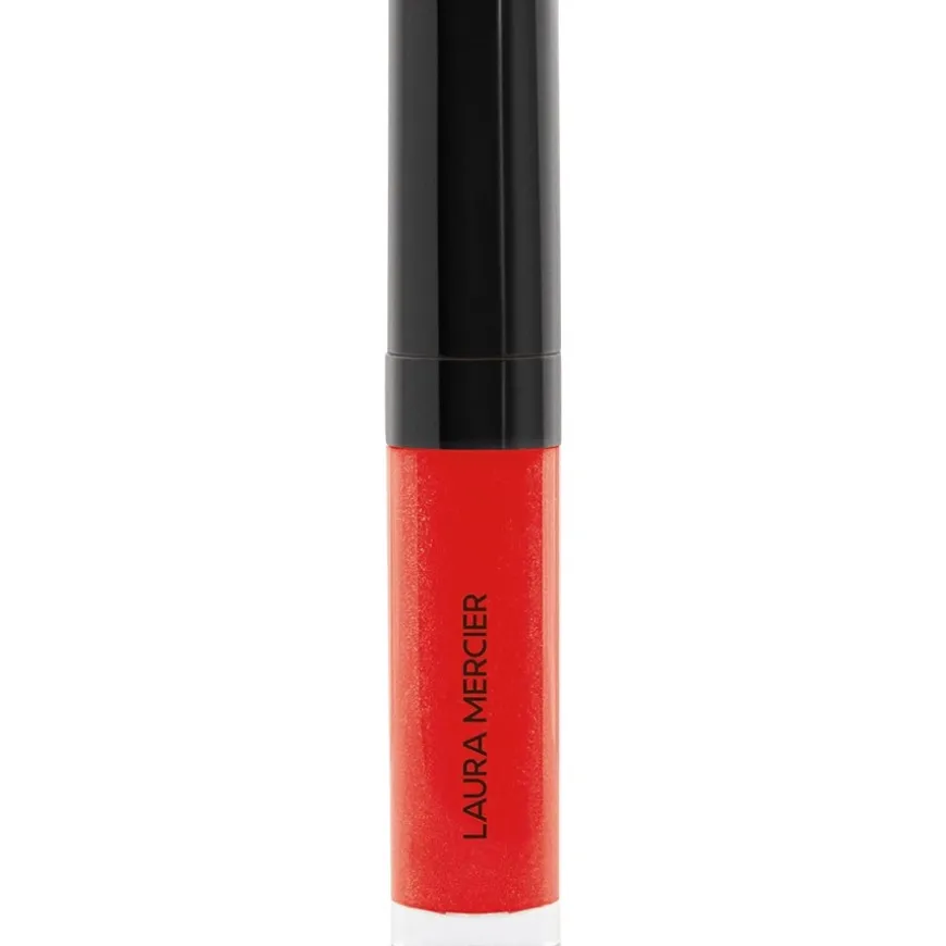 Hydrating & Moisturizing Lip Balm Gloss, Lip Glacé
