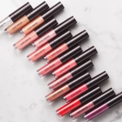 Hydrating & Moisturizing Lip Balm Gloss, Lip Glacé