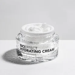 Hydrating Cream