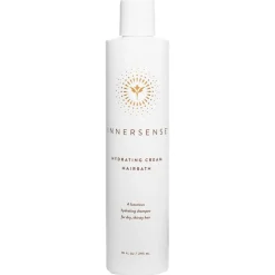 Hydrating Cream Hairbath