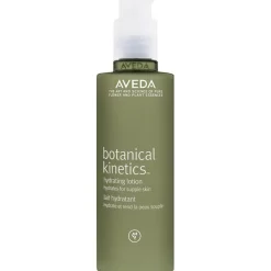 Hydrating Lotion, Botanical Kinetics
