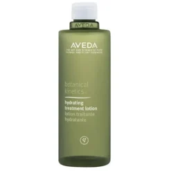Hydrating Treatment Lotion