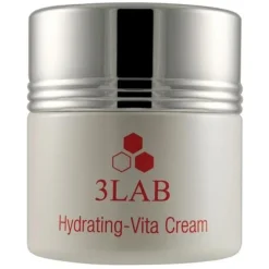 Hydrating Vita Cream