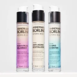 Hydro Booster Intensief Serum