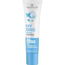 Hydro Hero Primer