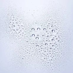 Hydro Hyaluronic Face Mist