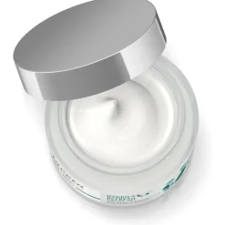 Hydro Refresh crèmegel