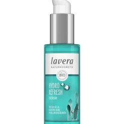 Hydro Refresh Serum