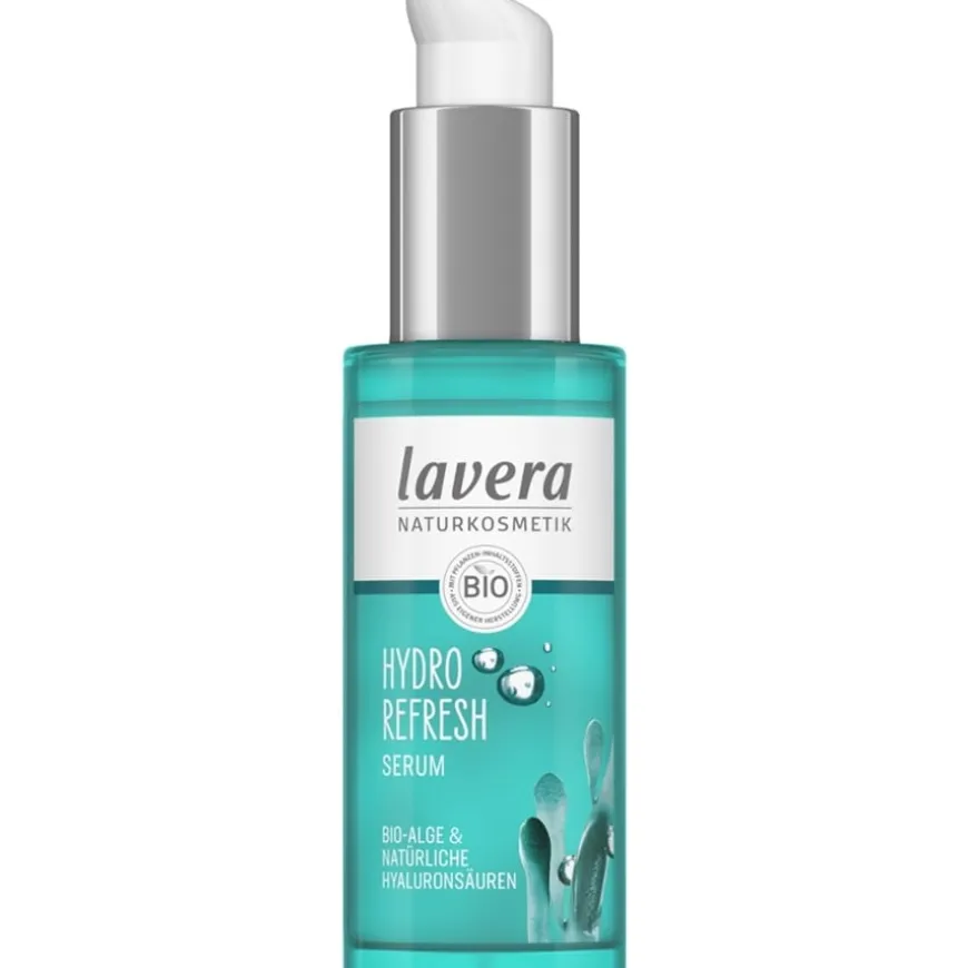 Hydro Refresh Serum