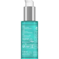 Hydro Refresh Serum
