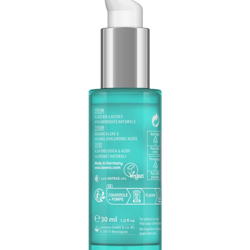 Hydro Refresh Serum