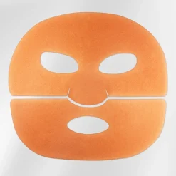 Hydrogel gezichtsmasker