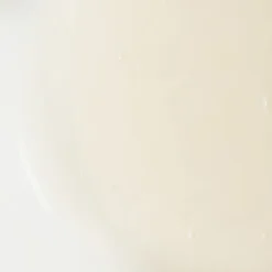 hydro-herstel gel, aloë vera